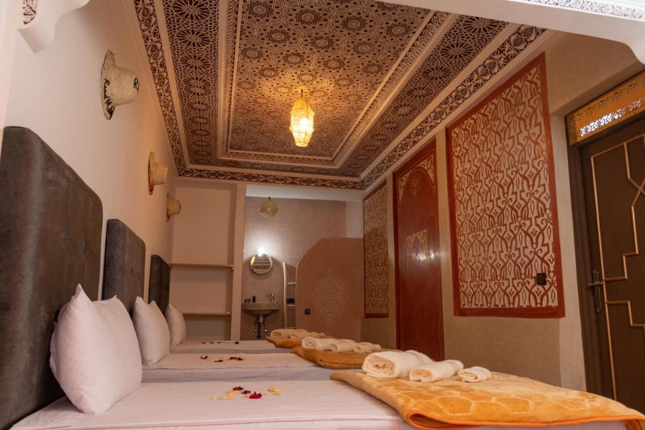 Guest house Malayine *
